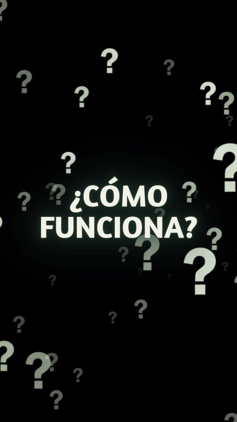 Sistema endocannabinoide: qué es y qué regula