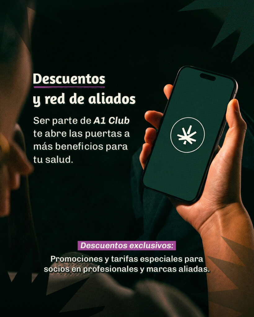 Acompañamiento en cannabis medicinal en Chubut